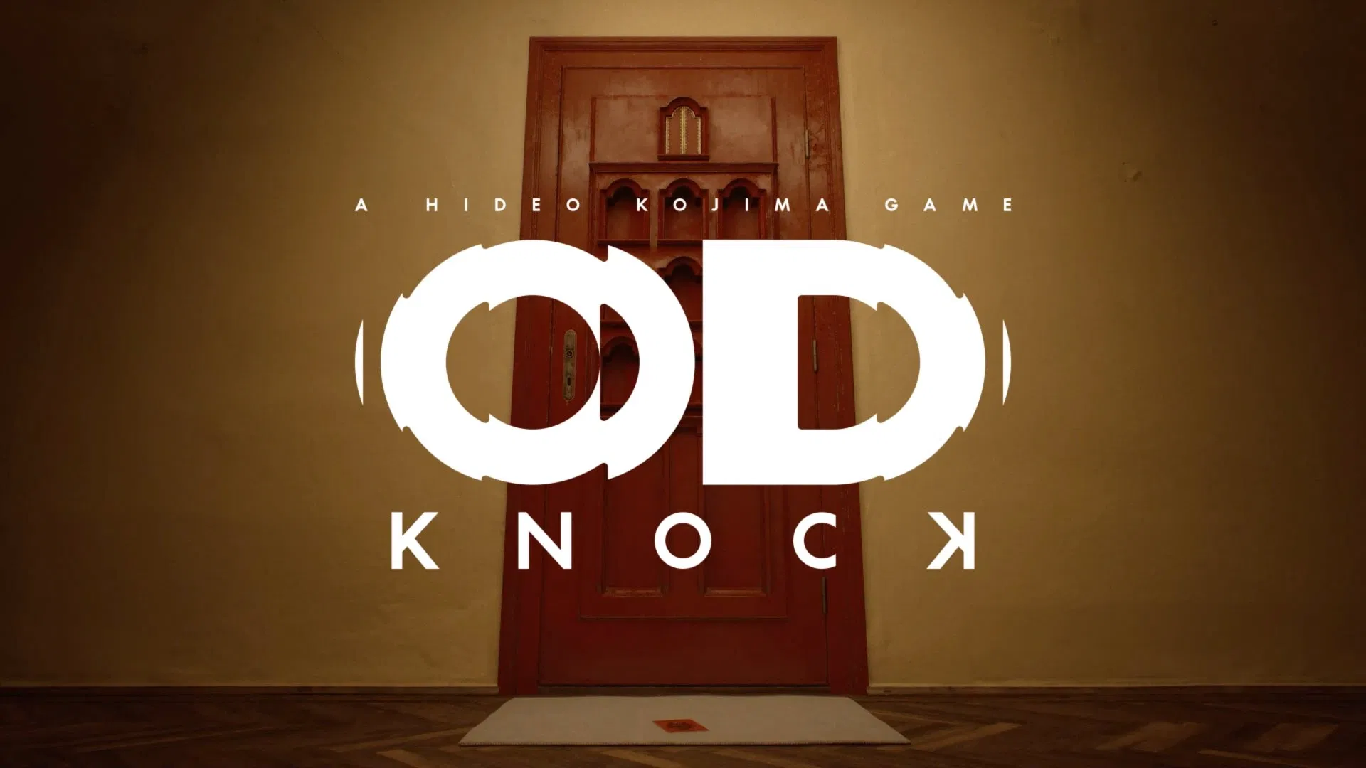 Kojimin horor naslov OD: Knock dobio je svoj prvi konkretni trailer