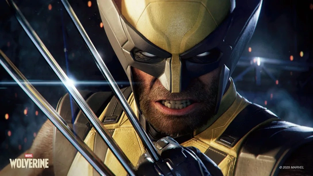 Glasine su bile istinite, State of Play donio je prvi trailer za Marvel's Wolverine