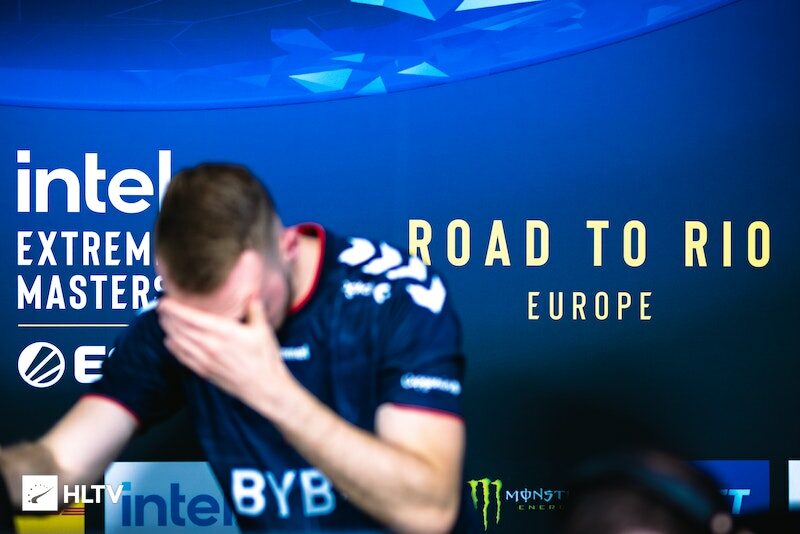 Astralis