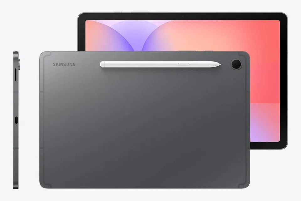 Galaxy Tab S10 Lite - Vrijednost za svaki dan