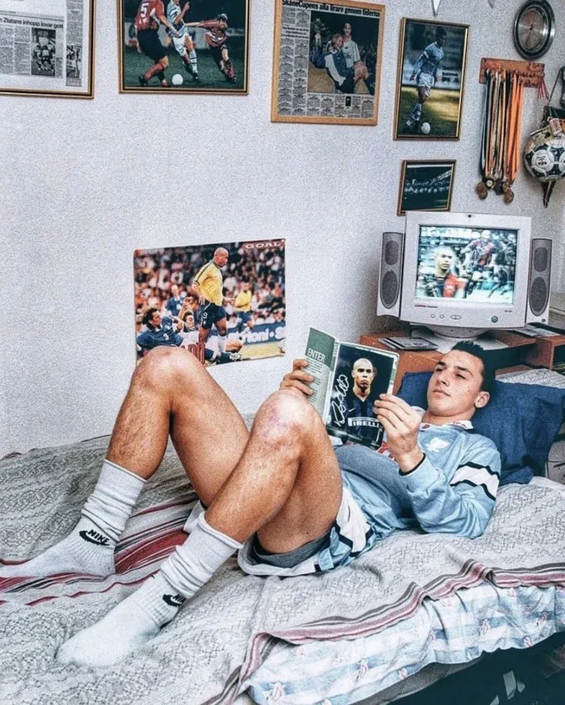 Ultimate Edition izdanje EA Sports FC 26 krasiti će legenda sporta, Zlatan Ibrahimović