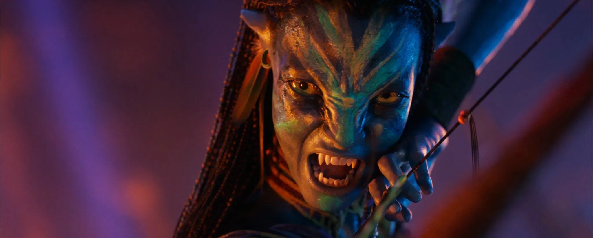 Avatar: Fire and Ash dobio je svoj prvi trailer