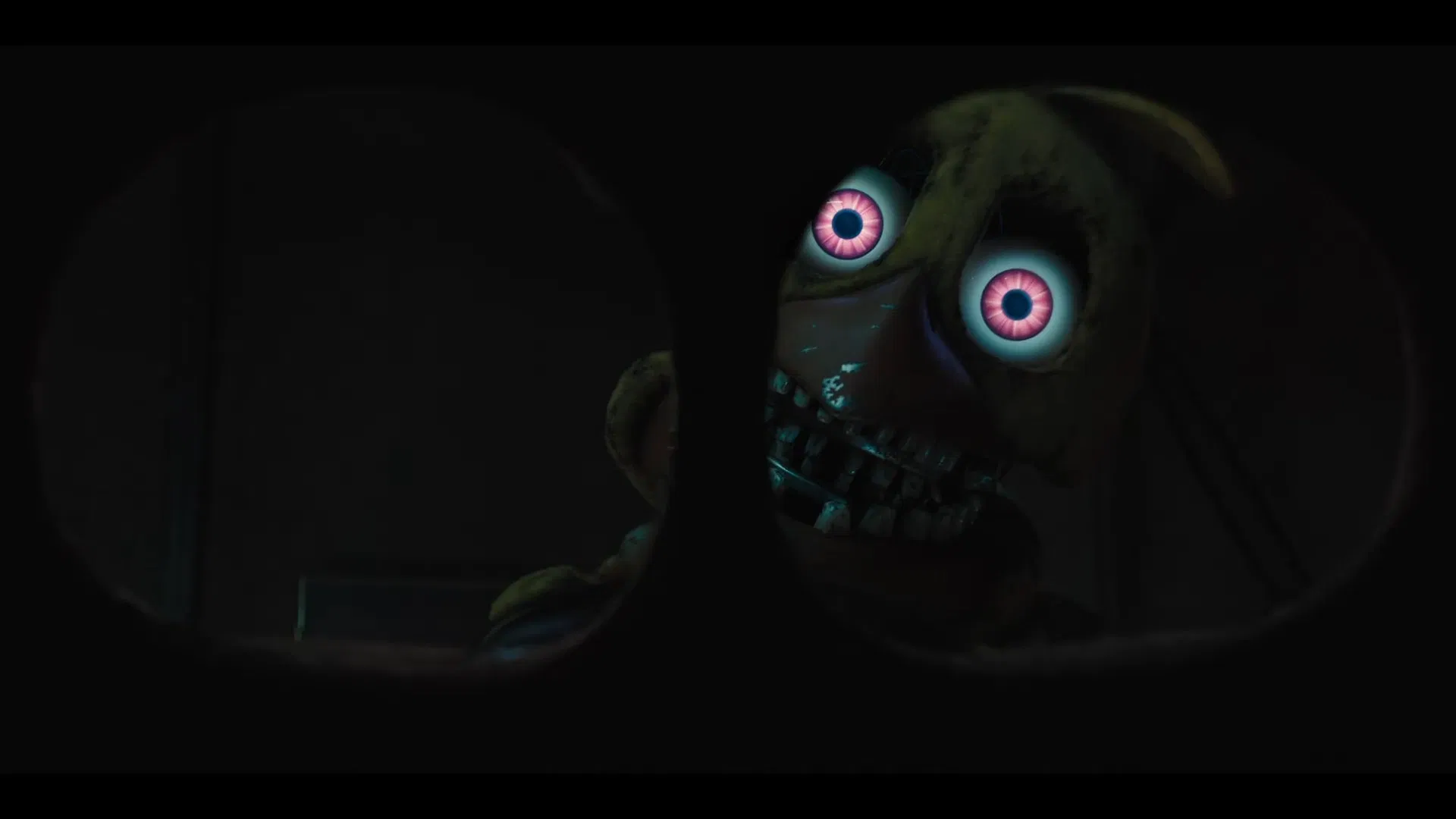 Stigao je trailer za Five Nights at Freddy’s 2!