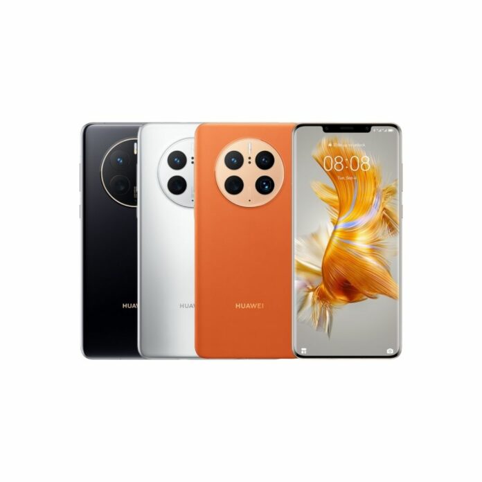 huawei-mate-50-pro-tehix