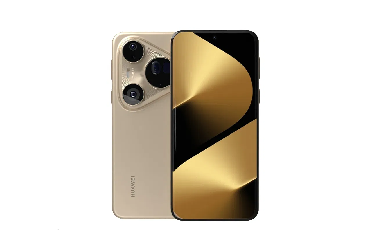 HUAWEI Pura 80 Ultra redefinira izvrsnost fotografije i videa s najvišom DXOMARK ocjenom ikad  