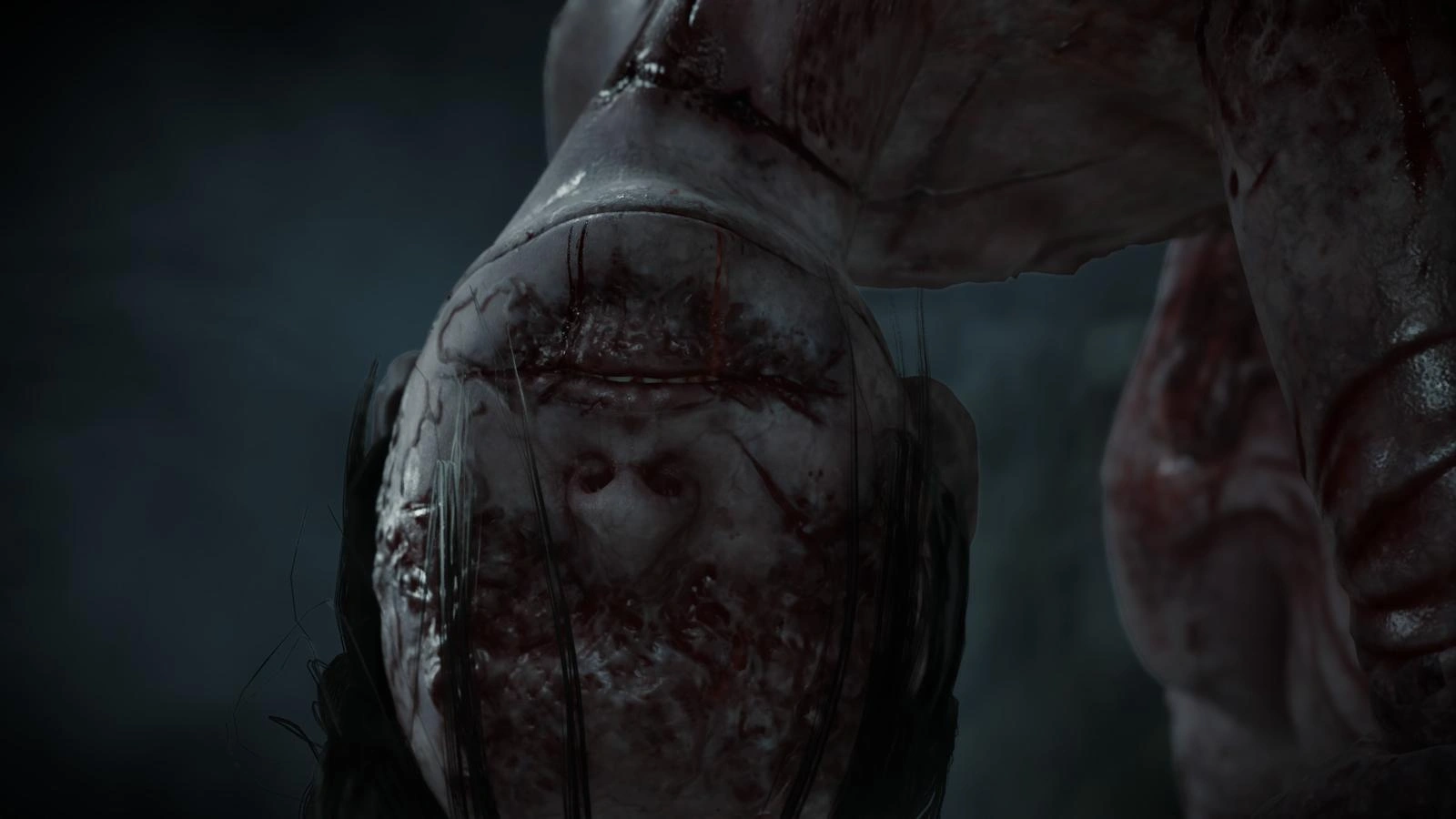 Silent Hill f već prodan u više od milijun primjeraka