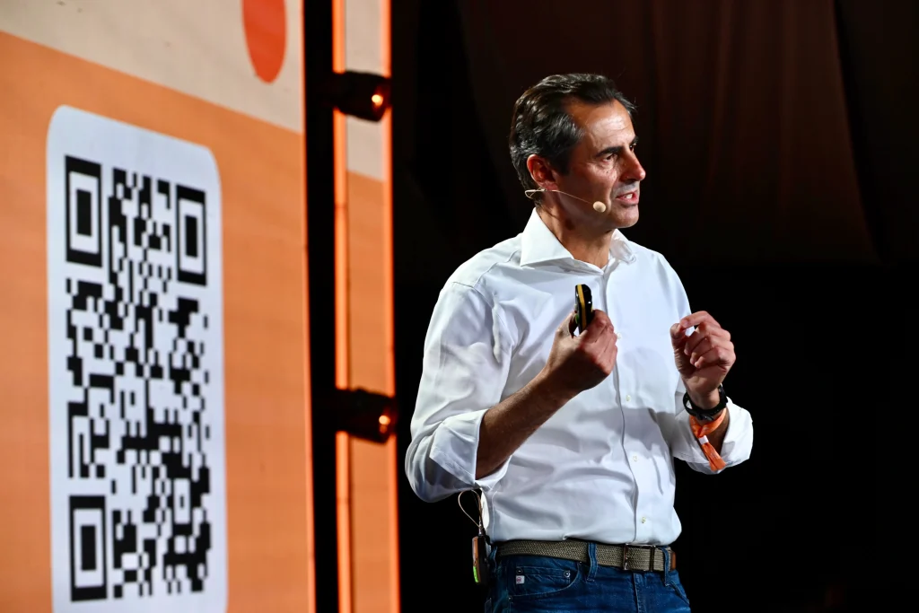 Treći HR.Weekend: „Najveća snaga kompanije uvijek su ljudi“ 2 TEHIX Treći HR.Weekend: „Najveća snaga kompanije uvijek su ljudi“