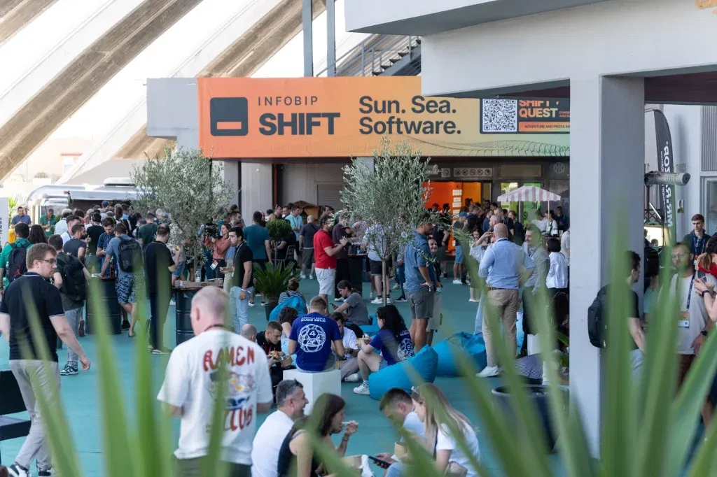 Infobip Shift 2025: Nakon spektakularnog izdanja u Zadru, konferencija stiže u Kuala Lumpur