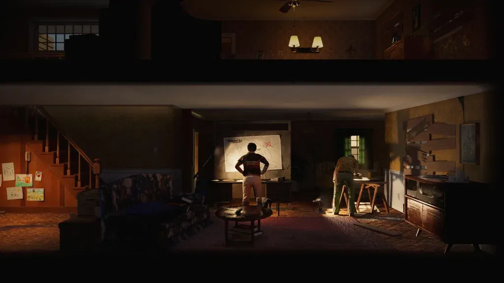 Into the Dead: Our Darkest Days RECENZIJA