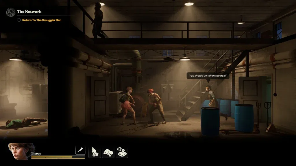 Into the Dead: Our Darkest Days RECENZIJA