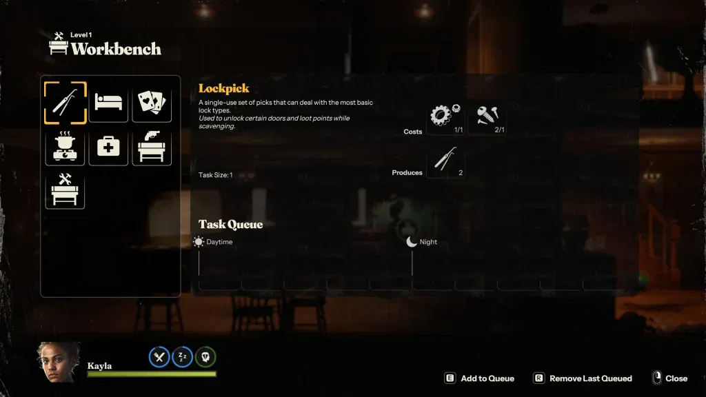 Into the Dead: Our Darkest Days RECENZIJA