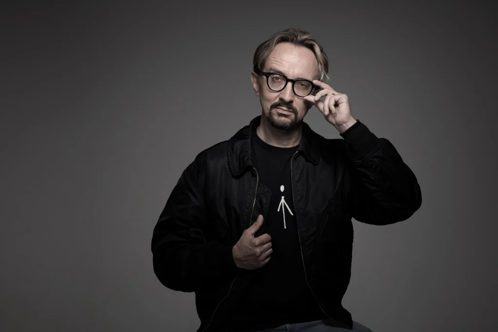 Sutra počinje Blend: Film & Games 2025 – jedinstvena konferencija koja spaja filmsku i gaming industriju