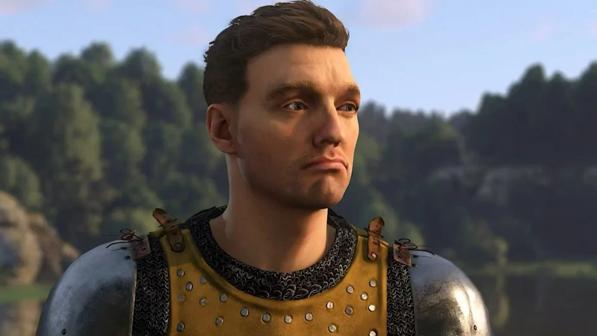 Kingdom Come: Deliverance II recenzije su vani i izgledaju odlično!