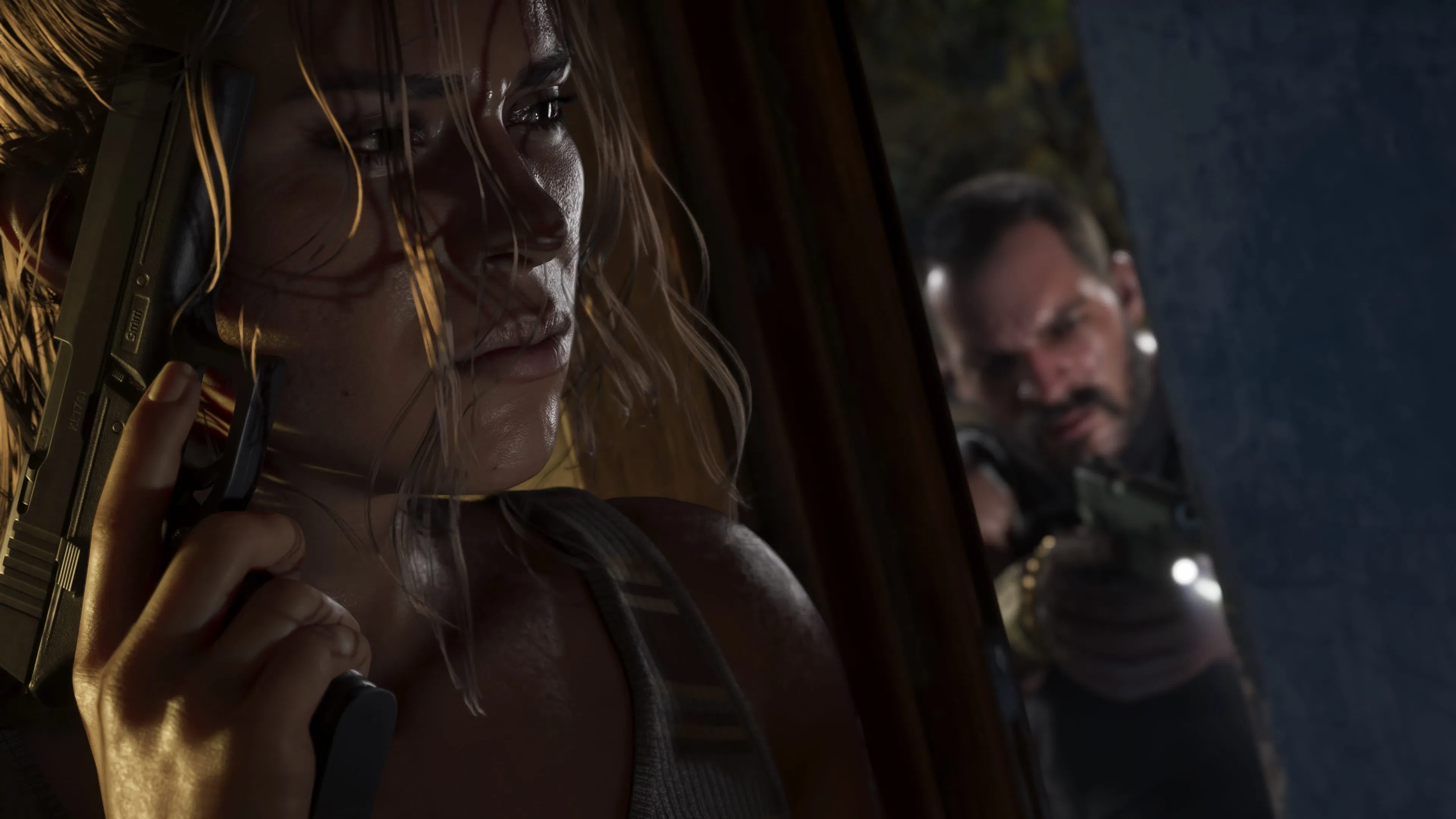 Rockstar poručuje da je drugi trailer za GTA 6 najgledaniji u povijesti interneta