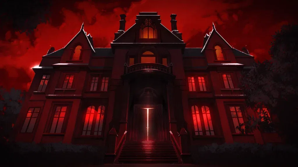 Midnight Murder Club RECENZIJA