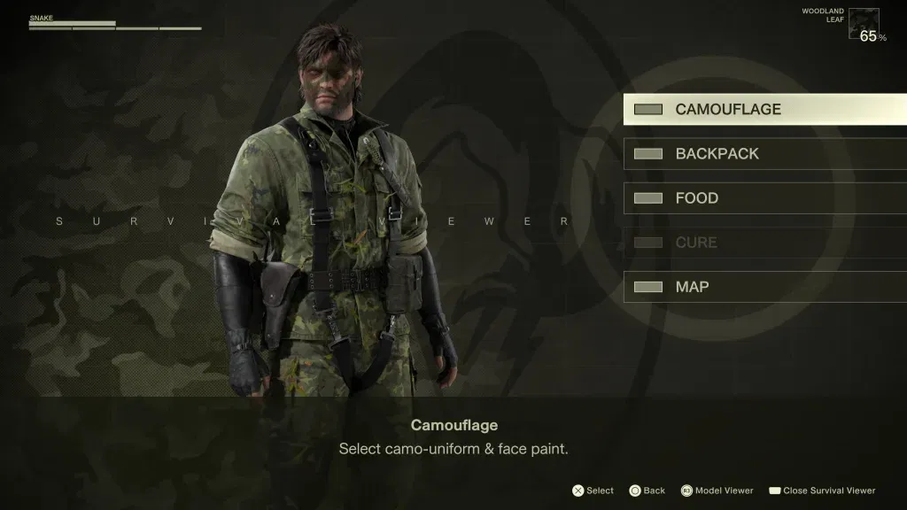 Metal Gear Solid Delta: Snake Eater RECENZIJA