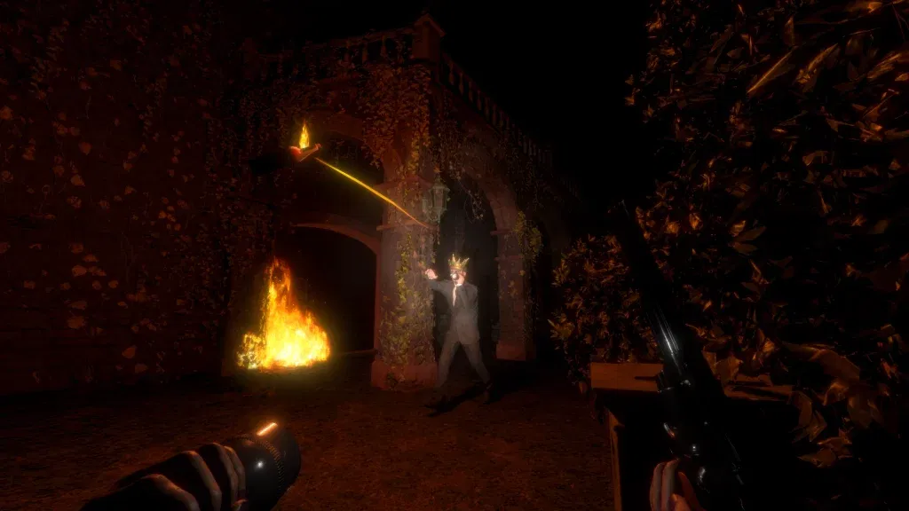 Midnight Murder Club RECENZIJA