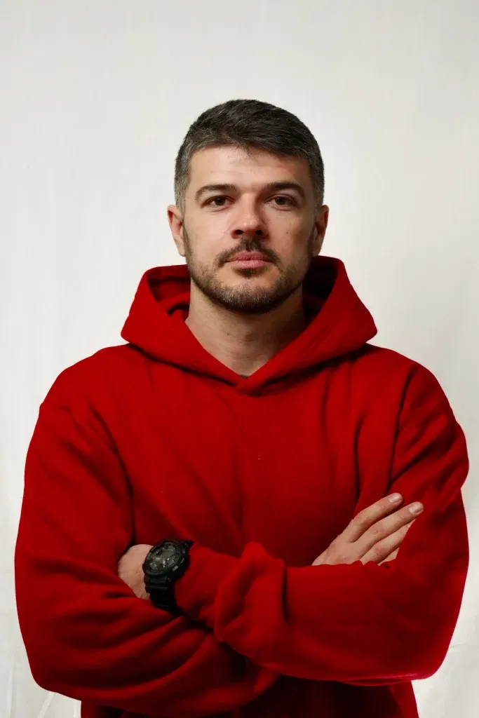 Najveća imena gaminga i sportske znanosti stižu na Sunset Sports Festival