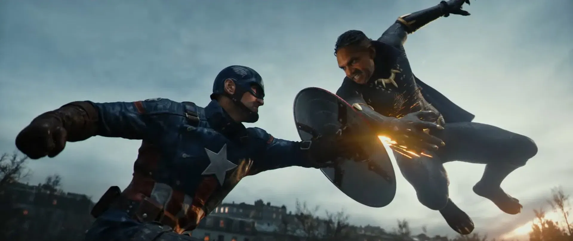 Marvel 1943: Rise of Hydra igramo tek 2026. godine