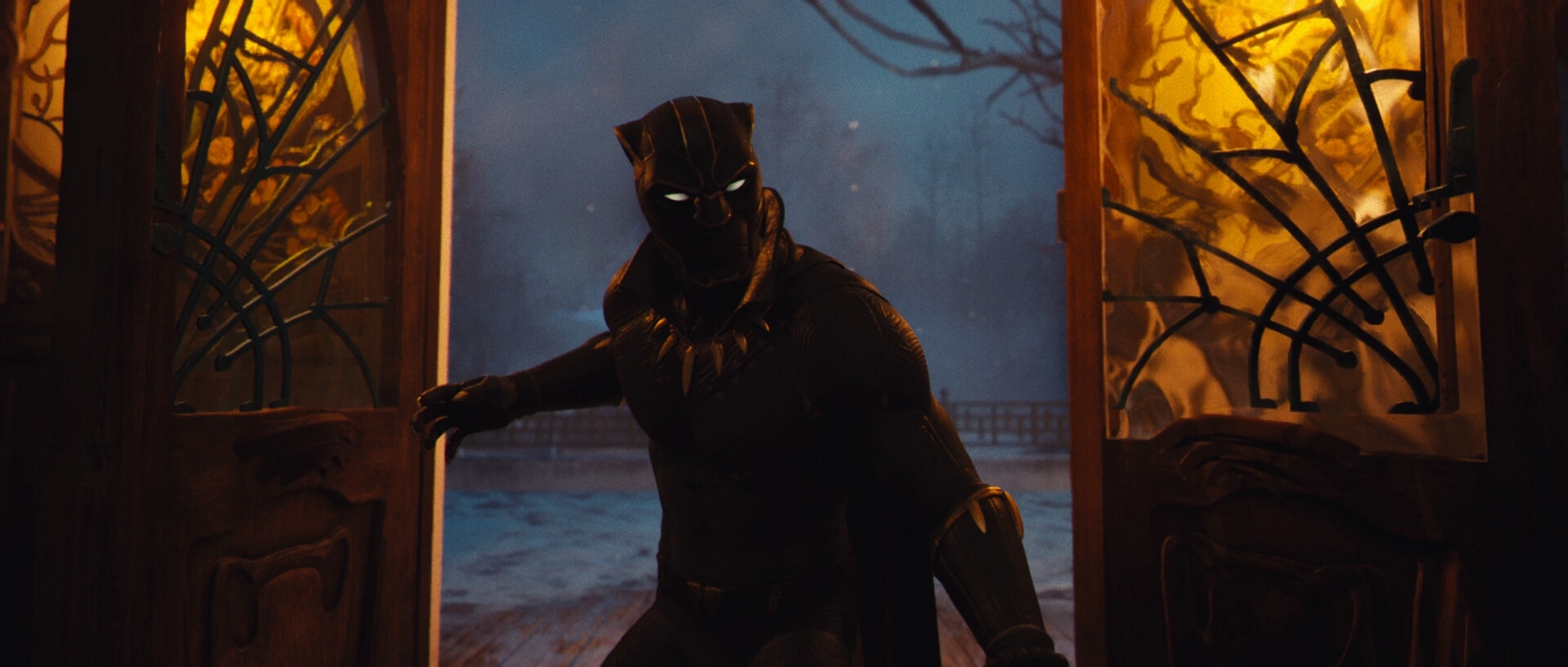 Procurila je snimka gameplaya iz Marvel 1943: Rise of Hydra