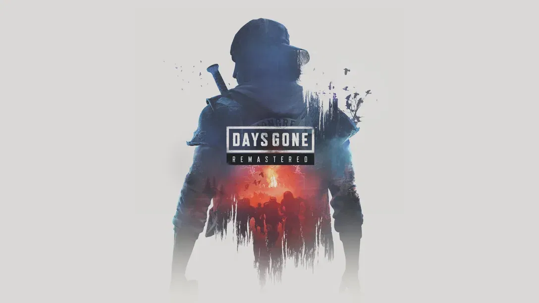 Najavljen je Days Gone Remastered kojeg nitko nije tražio