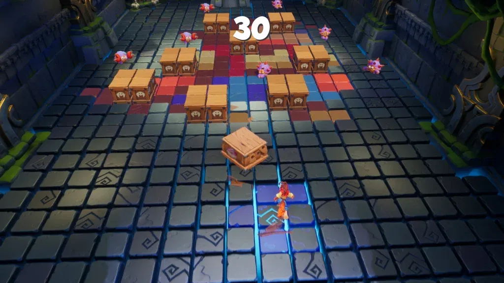 Nikoderiko: The Magical World RECENZIJA