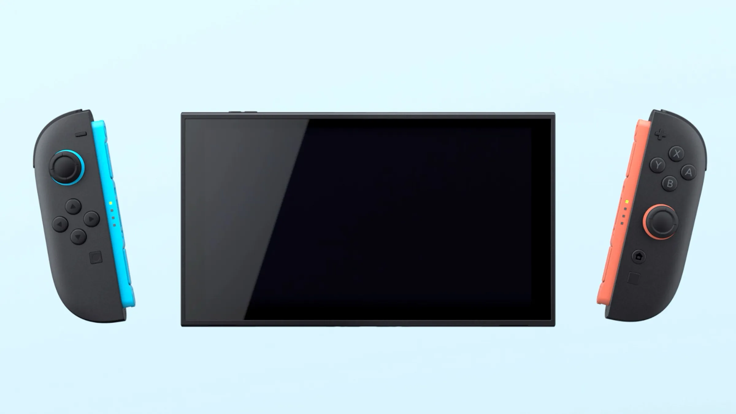 Nintendo Switch 2 ruši rekorde!