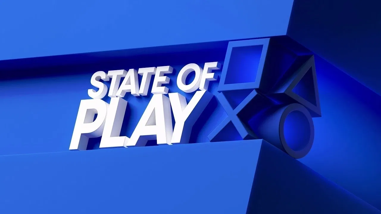 Novi PlayStationov State of Play bi trebali gledati u lipnju!