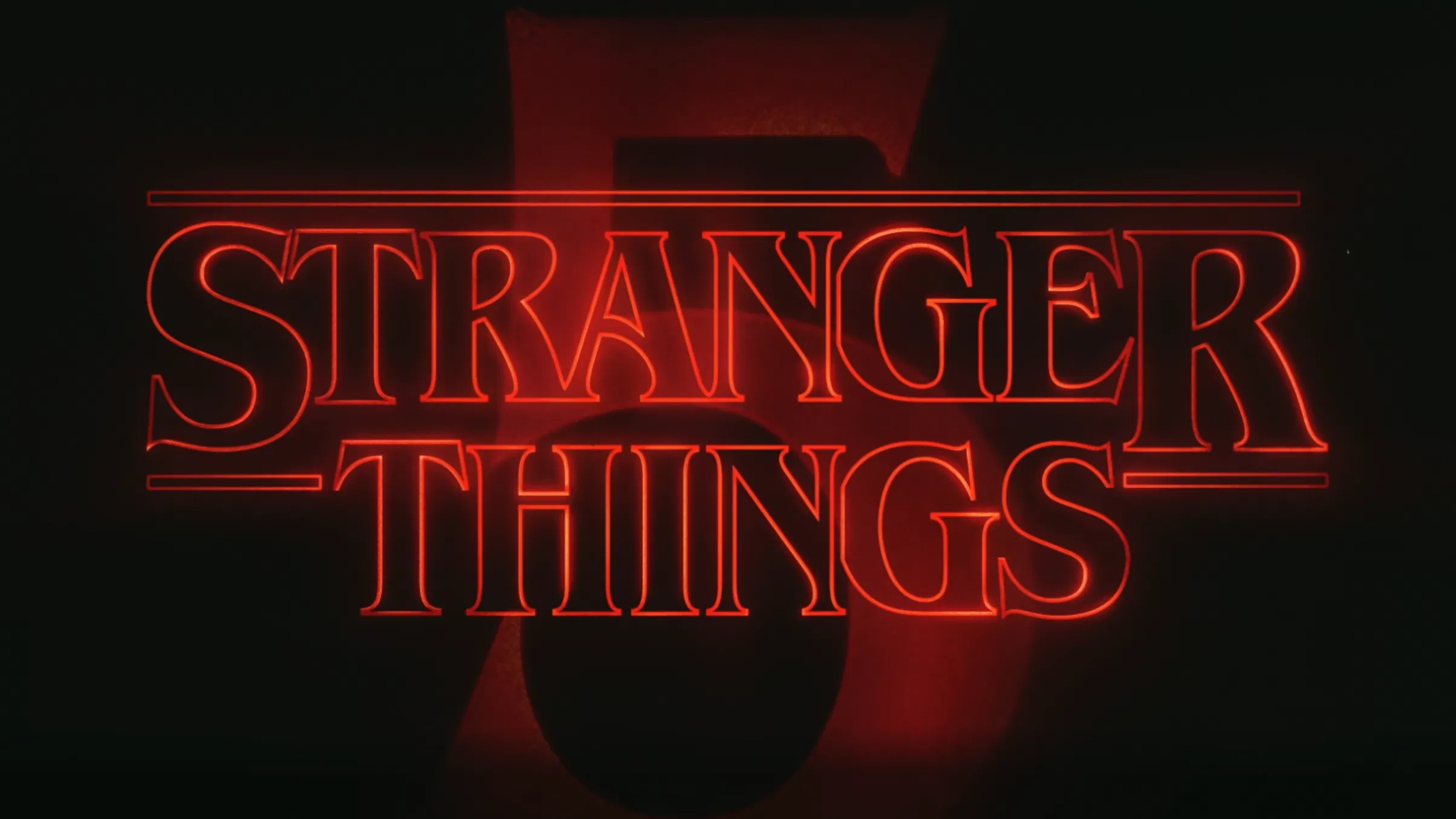 Petu i posljednju sezonu Stranger Things gledamo u studenom ove godine