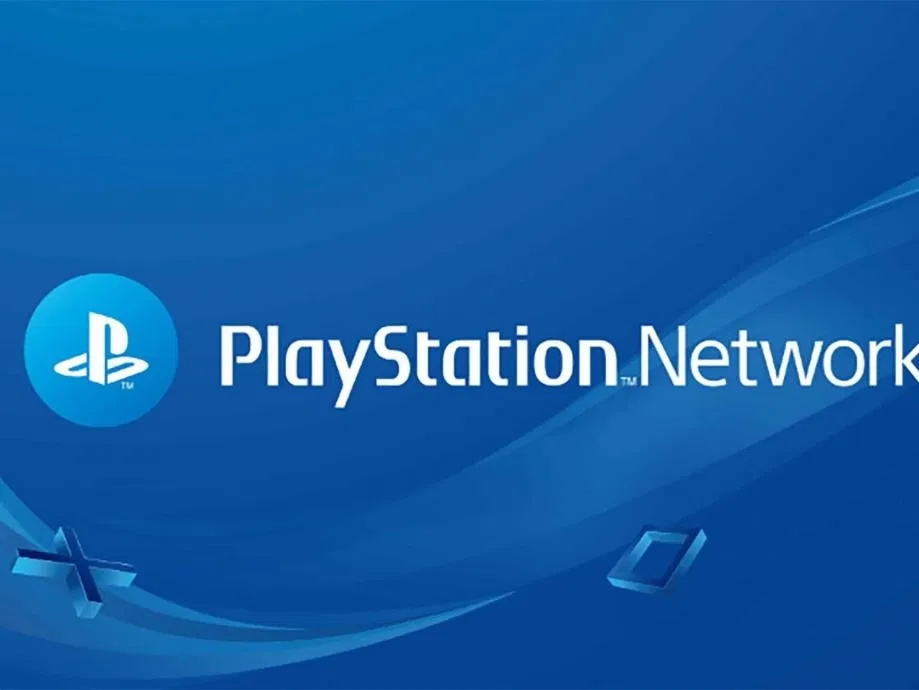 PlayStation Network ponovno ne radi!