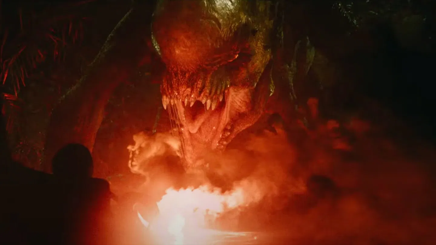 Pogledajte drugi trailer za Jurassic World Rebirth