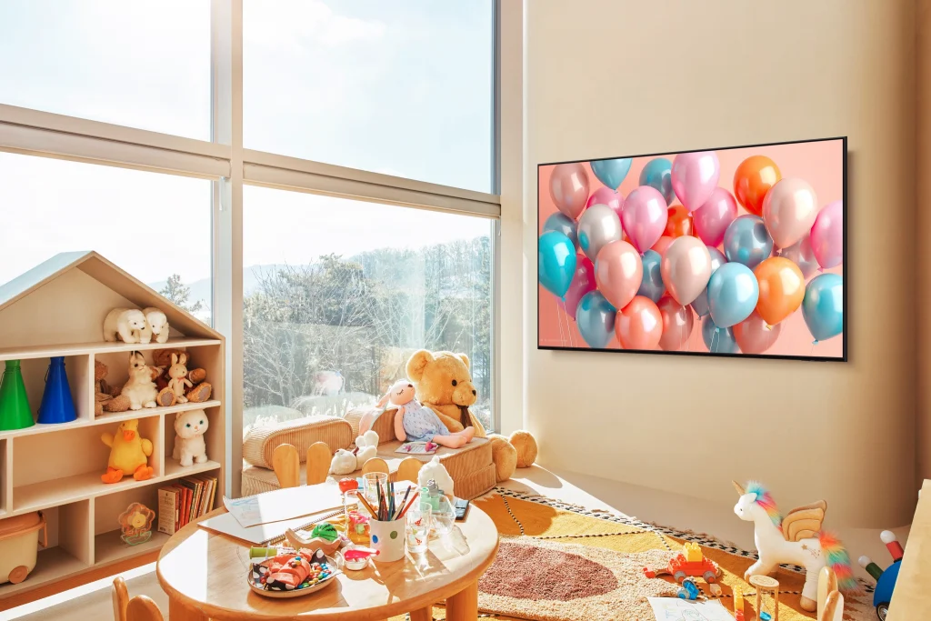 Samsung predstavlja „Dual Screen“ promociju: udvostručite zabavu uz kupnju Samsung TV-a