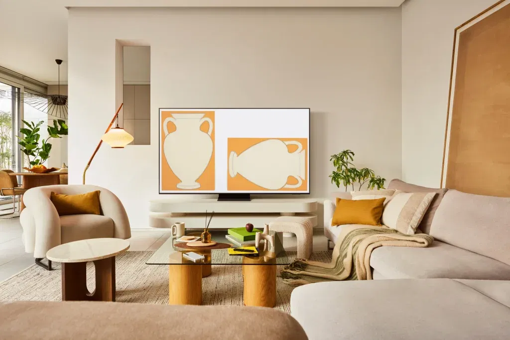 Samsung i Art Basel predstavljaju dosad najveću kolekciju na Samsung Art Storeu