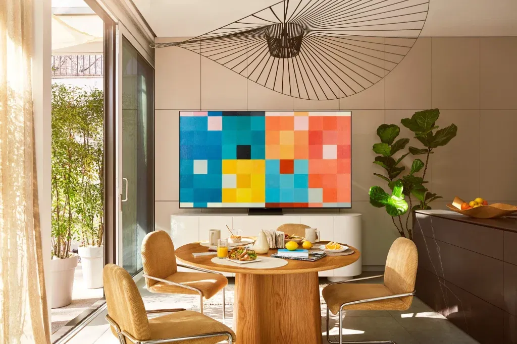 Samsung i Art Basel predstavljaju dosad najveću kolekciju na Samsung Art Storeu