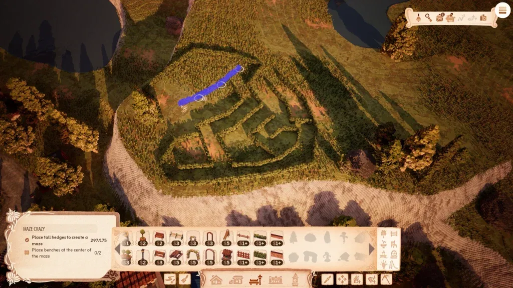 Town to City RECENZIJA