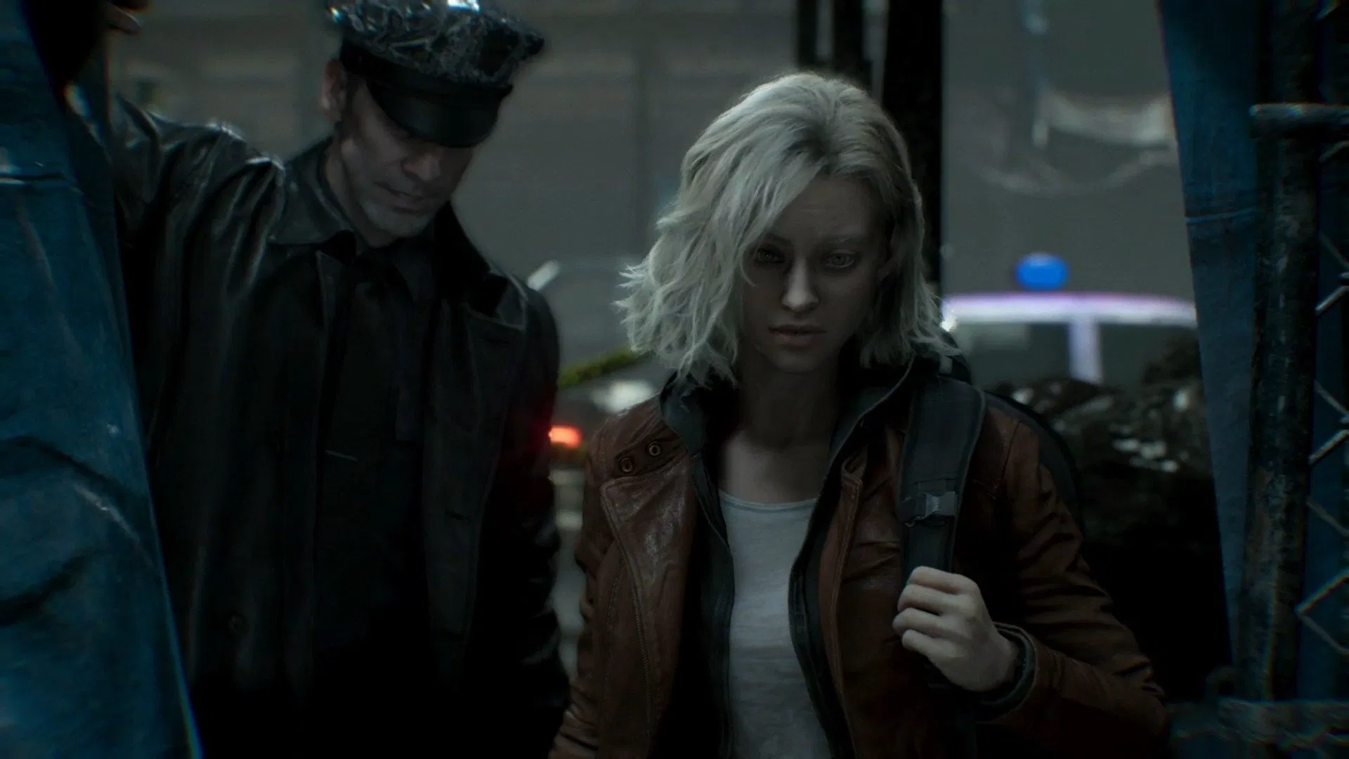 Gameplay s Leonom u Resident Evil Requiem bi navodno trebao biti fokusiran na akciju