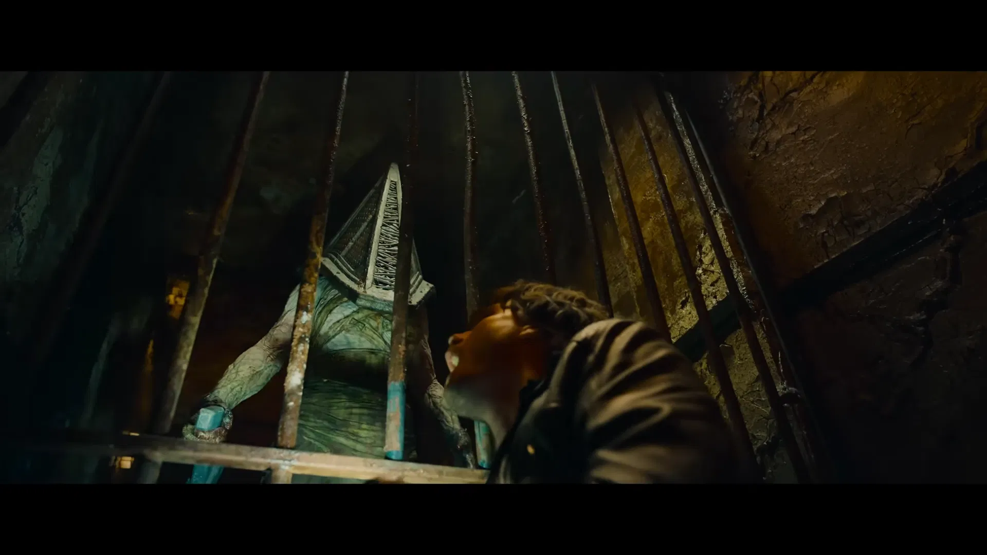 Return to Silent Hill dobio je svoj prvi teaser trailer