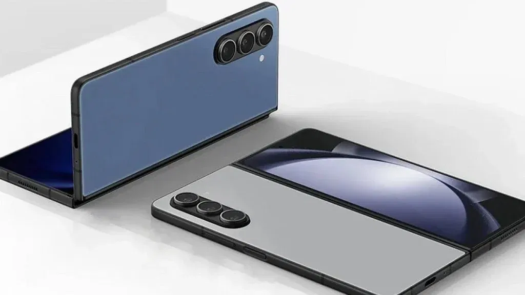 Činjenice i brojke iza ultra kamere Galaxy Z Fold7