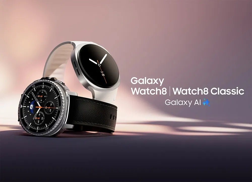 Samsung proširuje globalnu dostupnost značajke koja prepoznaje znakove apneje u snu na Galaxy Watch uređajima uz CE certifikat za europsko tržište