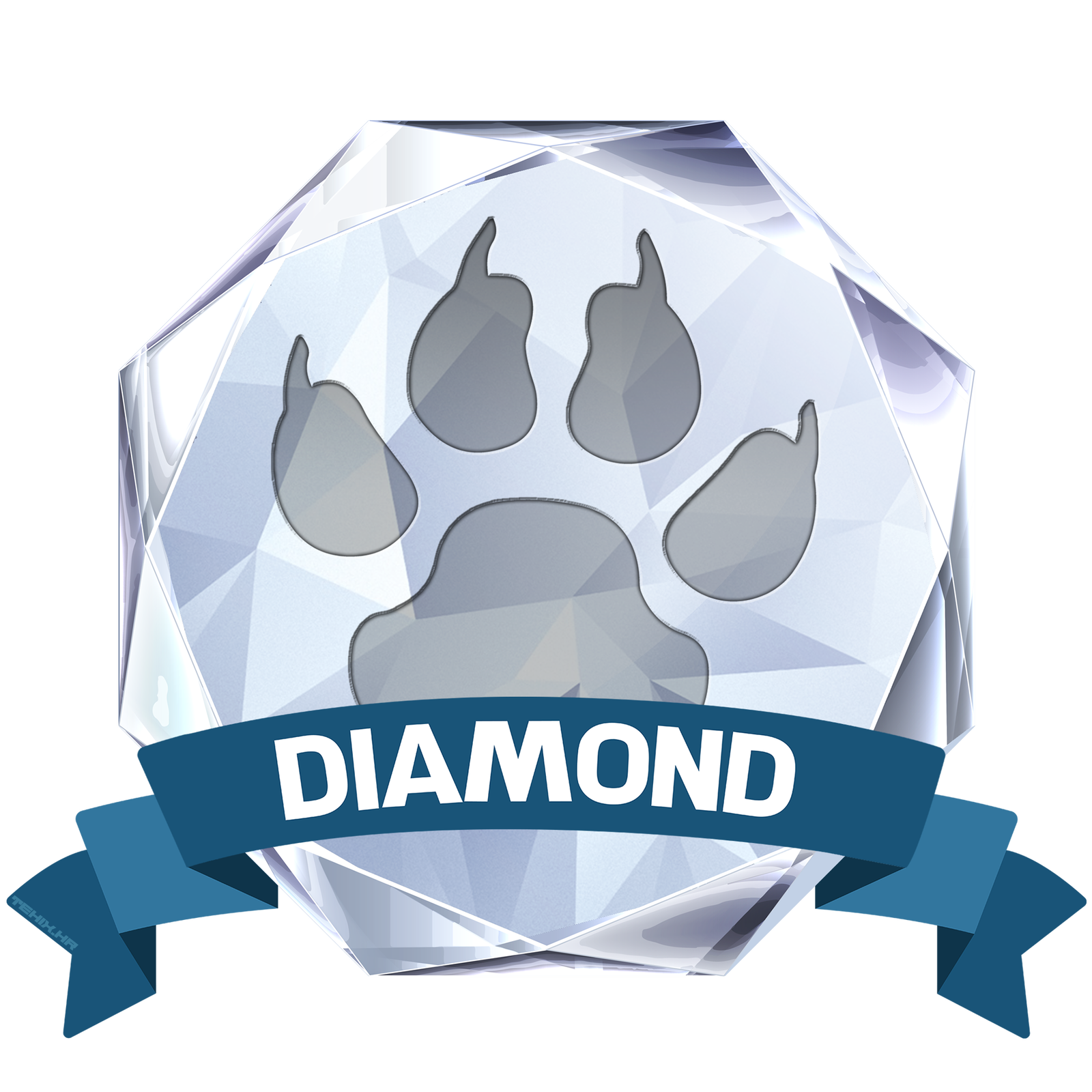  ALPHA DIAMOND