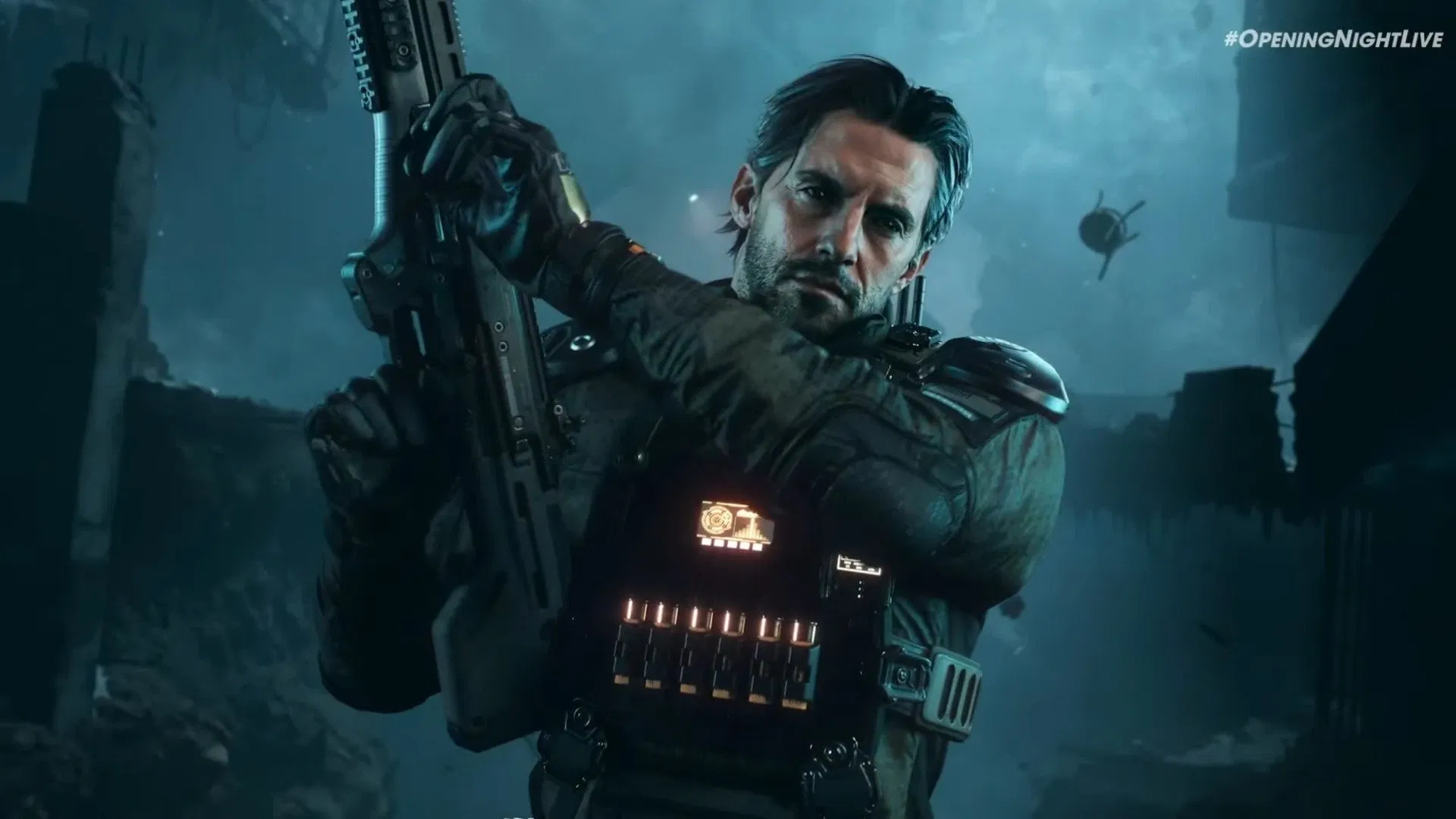 Otkrivena je priča Call of Duty: Black Ops 7, a igra će imati i horor elemente