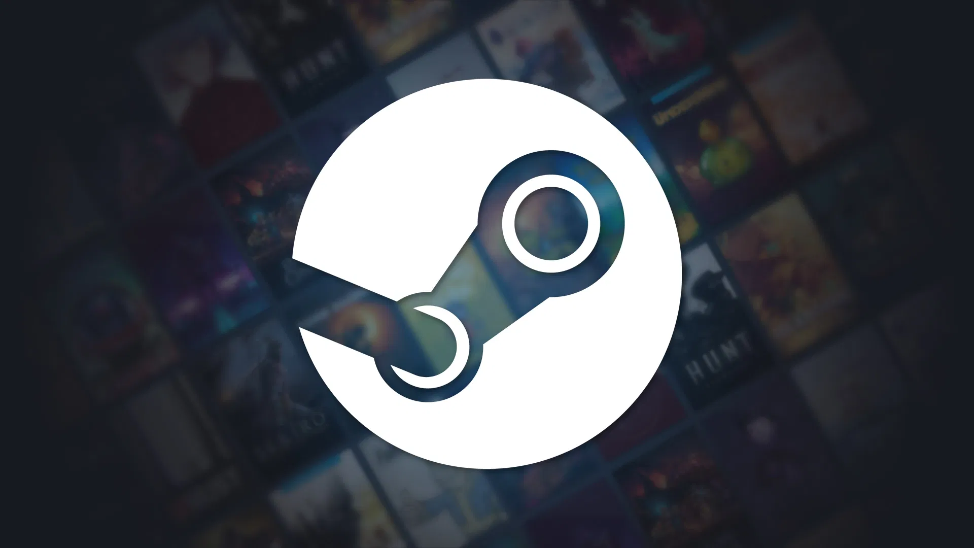 Valve je zabranio napadne reklame u igricima