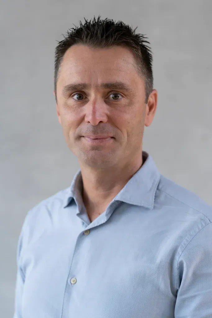 Infobip omogućuje SMS komunikaciju u više od 100 novih zemalja putem platforme Microsoft Azure Communication Services