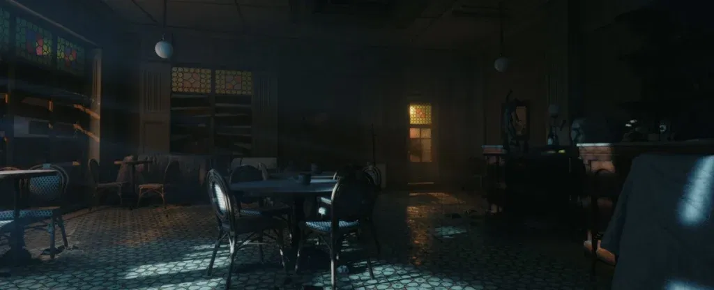 Procurila je snimka gameplaya iz Marvel 1943: Rise of Hydra