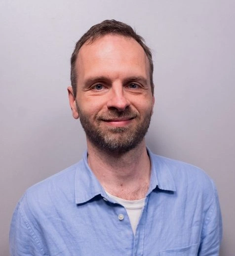 Sutra počinje Blend: Film & Games 2025 – jedinstvena konferencija koja spaja filmsku i gaming industriju