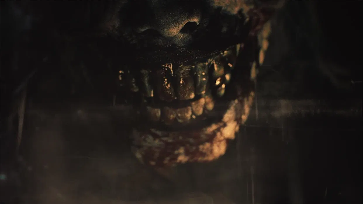 Resident Evil: Requiem uvodi treće lice za sve kojima je 