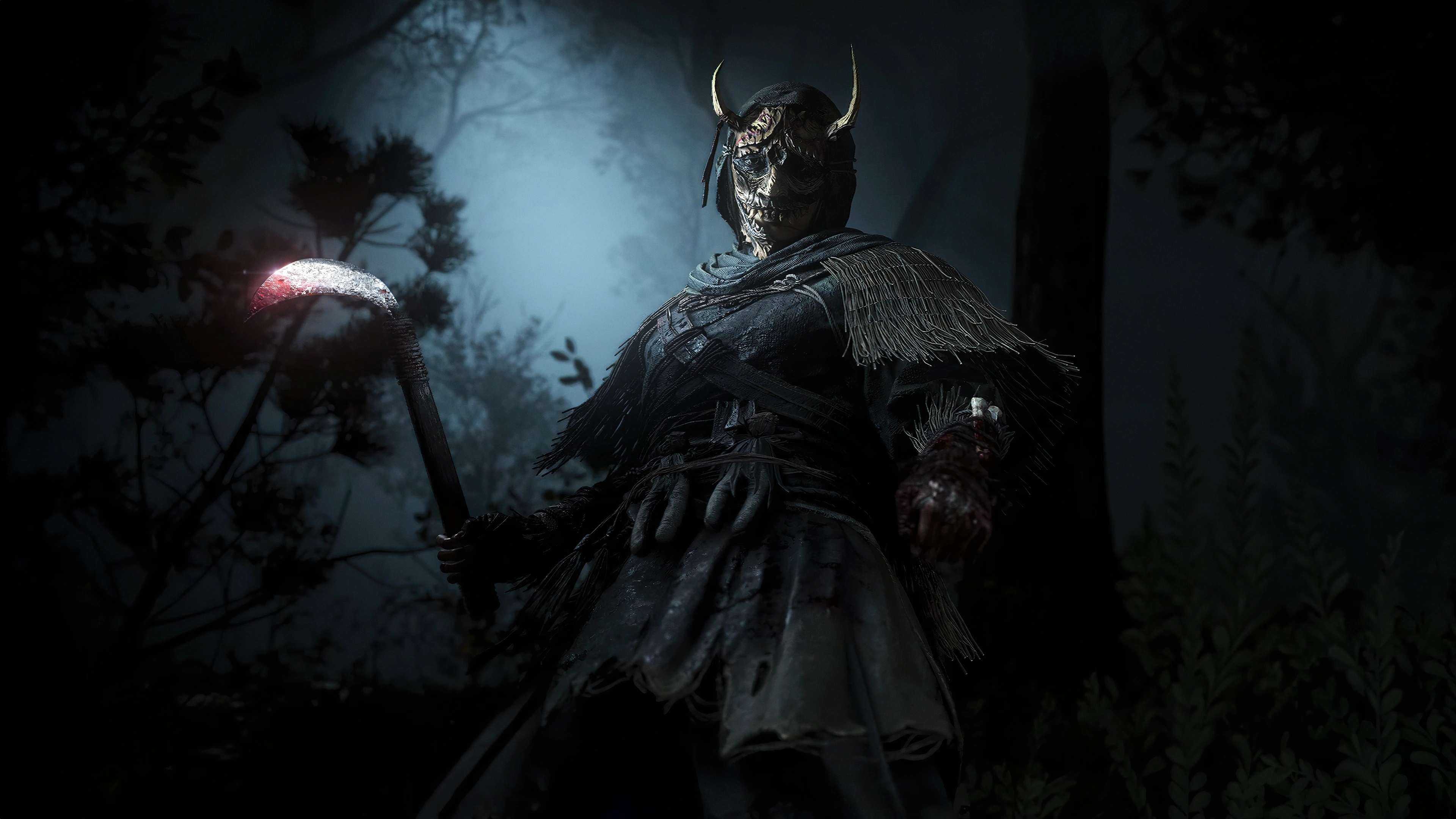 Assassin’s Creed Shadows: Claws of Awaji DLC RECENZIJA