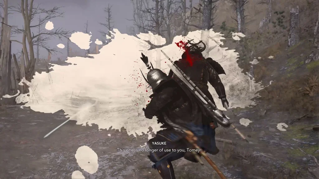 Assassin’s Creed Shadows: Claws of Awaji DLC RECENZIJA