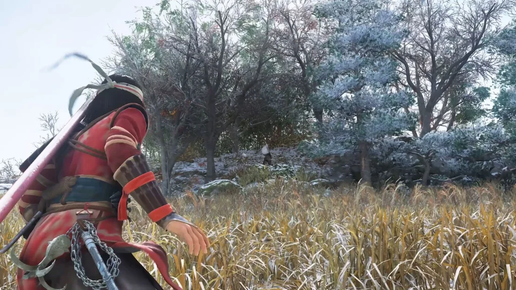 Assassin’s Creed Shadows: Claws of Awaji DLC RECENZIJA
