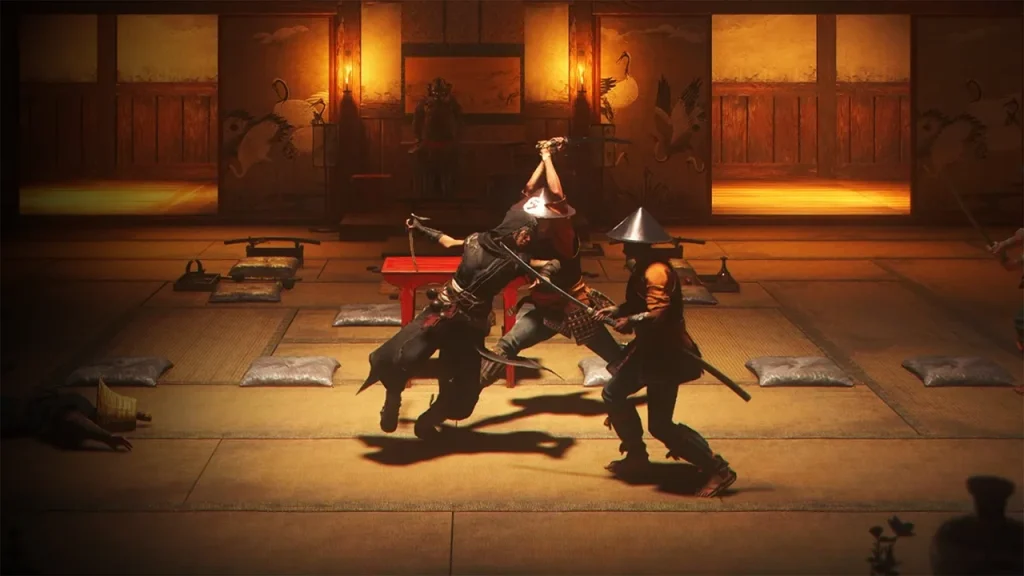 Assassin’s Creed Shadows: Claws of Awaji DLC RECENZIJA